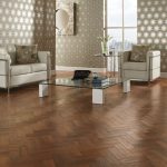 AP02_Auburn-Oak_LS