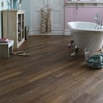 KP96_Mid-Limed-Oak_P