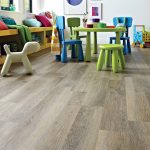 KP99_Lime-Washed-Oak_P