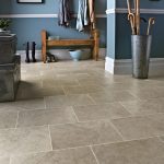 ST13_Portland-Stone_P