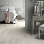 VGW80T_White-Washed-Oak_P