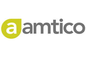 amtico