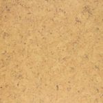 malt1-214x214