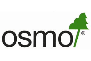 osmo