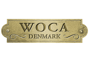 woca